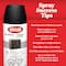 Krylon® Black Chalkboard Spray Paint